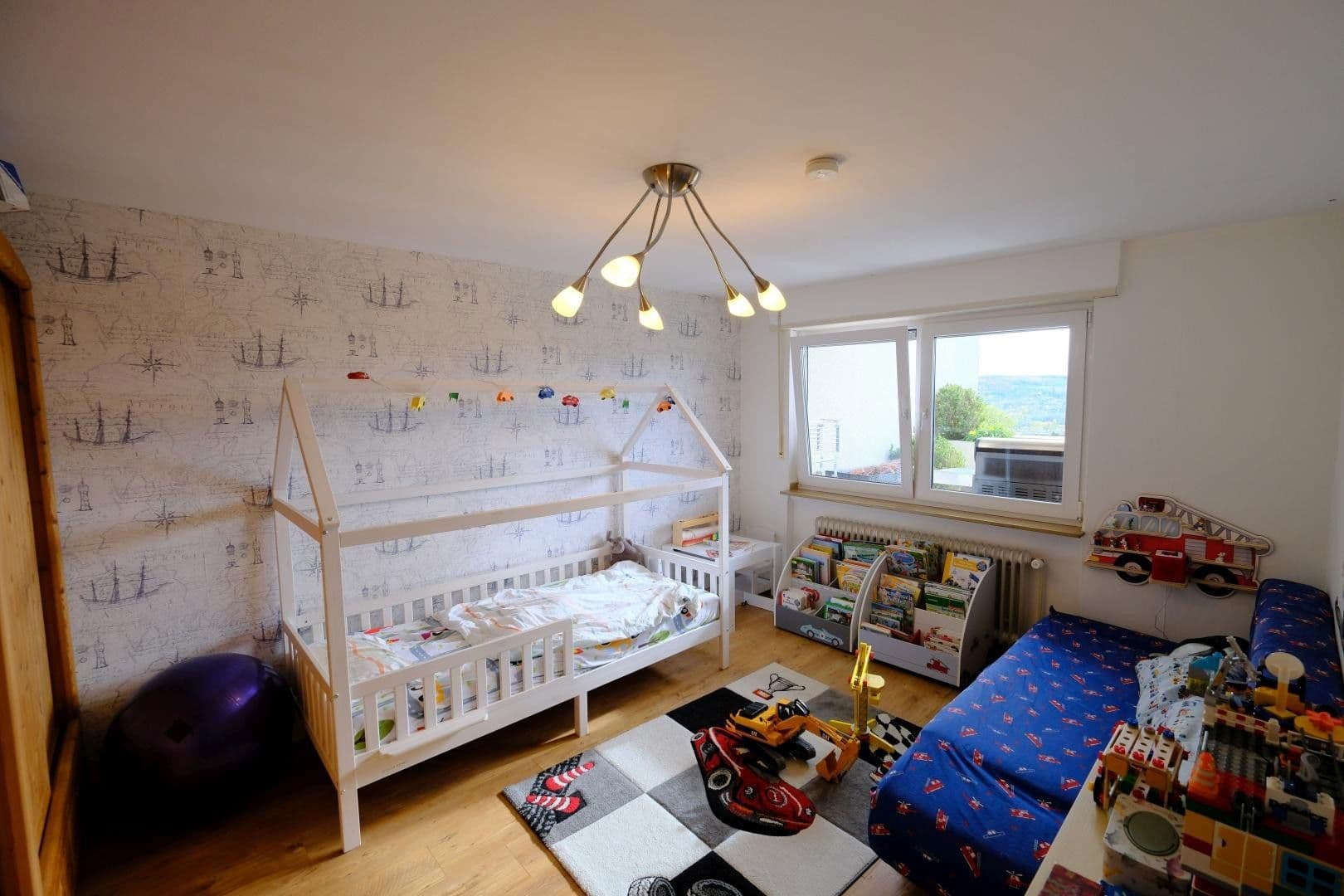 4 bedroom with open-plan kitchen flat for sale, 144 m², Herdecke, North Rhine-Westphalia 4 bedroom with open-plan kitchen flat for sale, 144 m², Herdecke, North Rhine-Westphalia