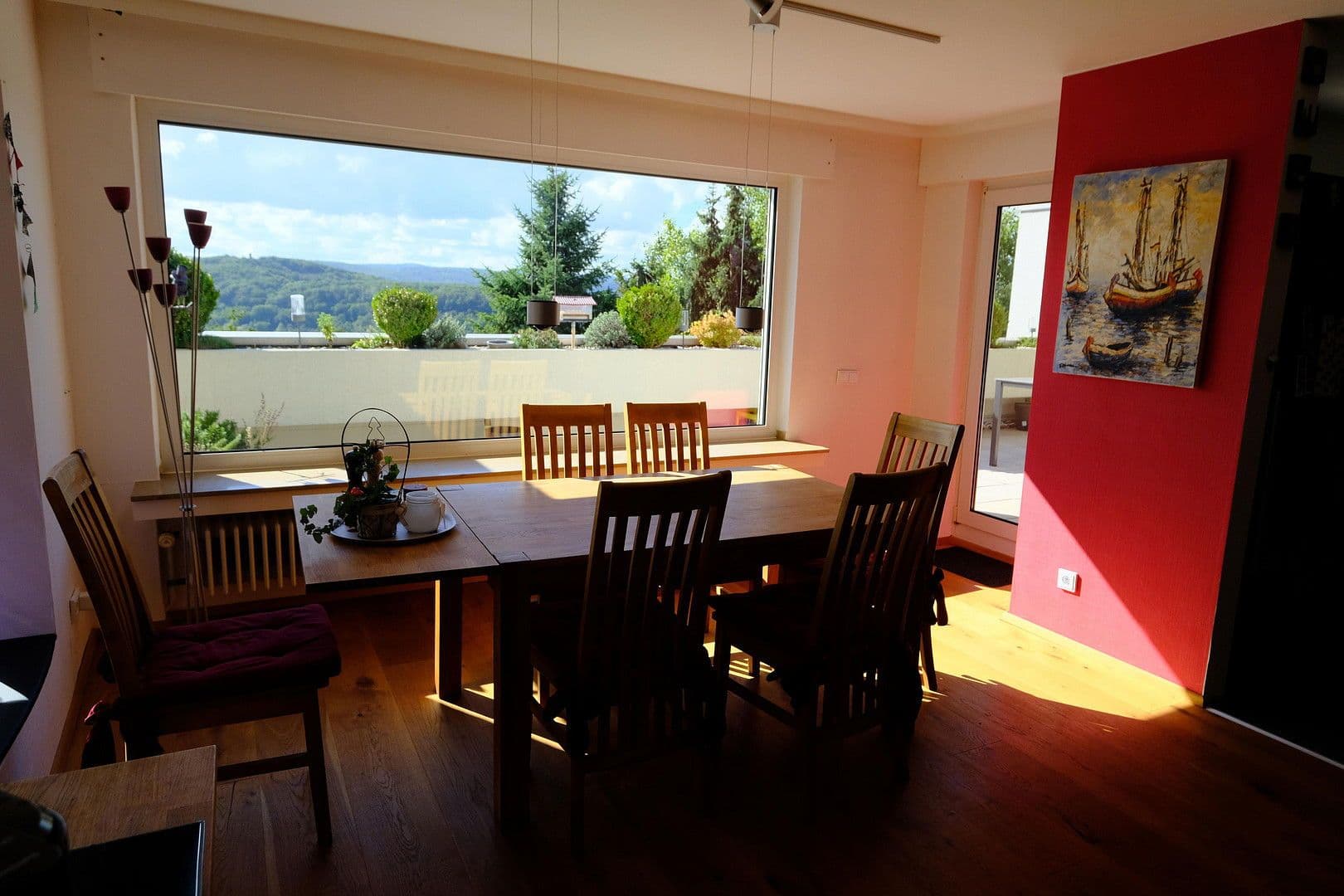 4 bedroom with open-plan kitchen flat for sale, 144 m², Herdecke, North Rhine-Westphalia 4 bedroom with open-plan kitchen flat for sale, 144 m², Herdecke, North Rhine-Westphalia