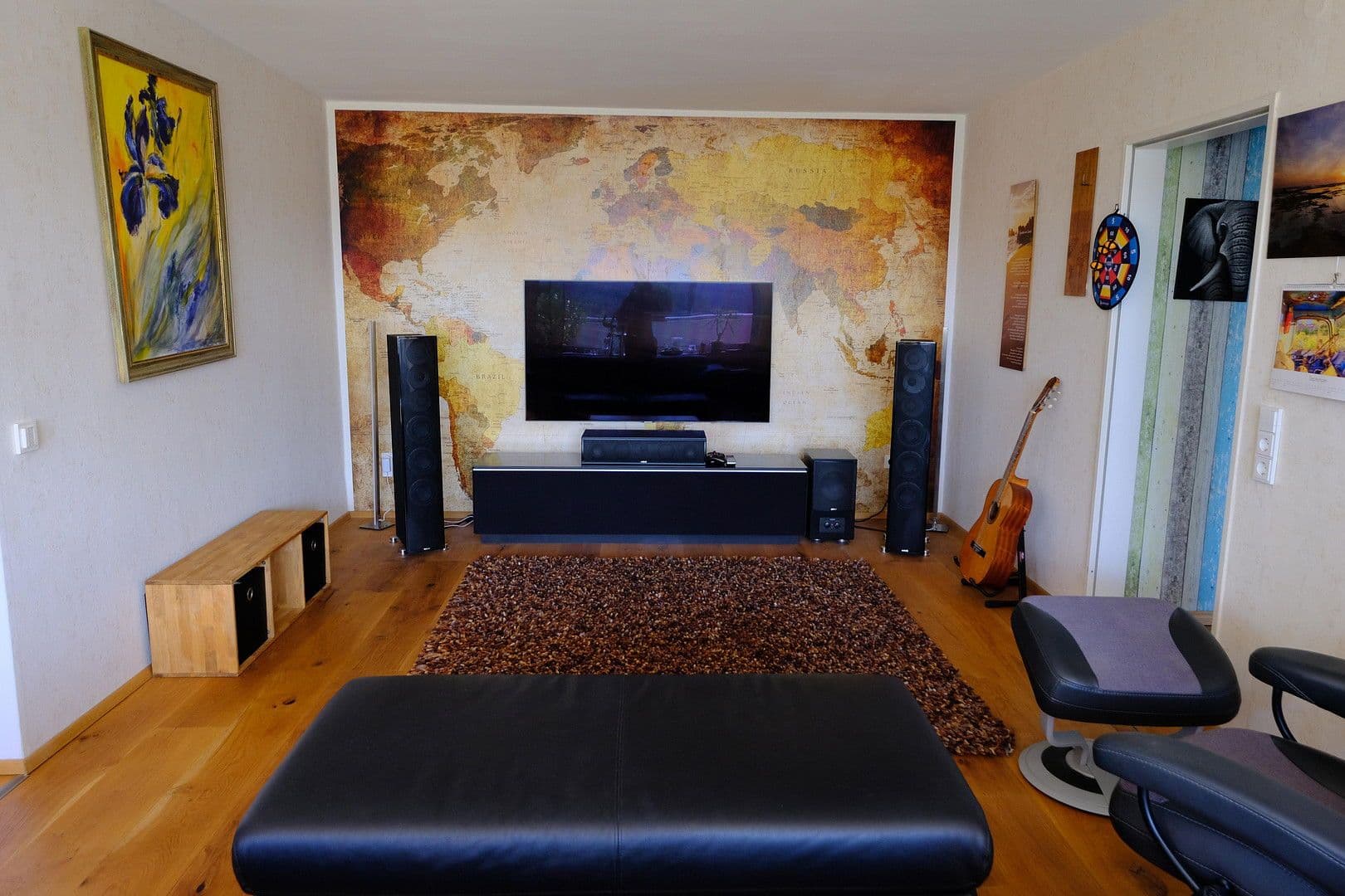 4 bedroom with open-plan kitchen flat for sale, 144 m², Herdecke, North Rhine-Westphalia 4 bedroom with open-plan kitchen flat for sale, 144 m², Herdecke, North Rhine-Westphalia