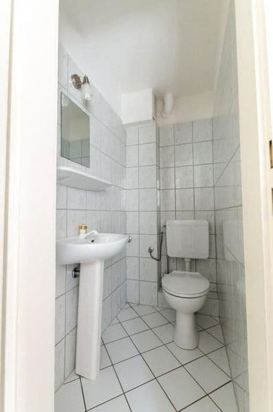 3 bedroom flat for sale, 78 m², Ringstraße 29a, Leverkusen, North Rhine-Westphalia 3 bedroom flat for sale, 78 m², Ringstraße 29a, Leverkusen, North Rhine-Westphalia