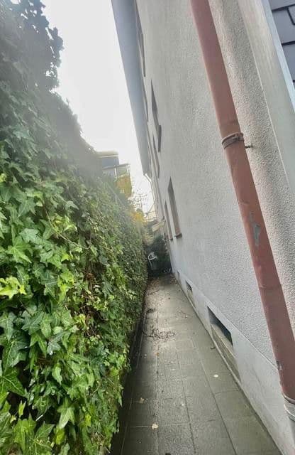 house for sale, 534 m², Am Lohgraben 1, Siegen, North Rhine-Westphalia house for sale, 534 m², Am Lohgraben 1, Siegen, North Rhine-Westphalia