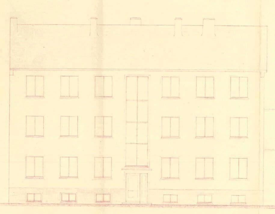 house for sale, 534 m², Am Lohgraben 1, Siegen, North Rhine-Westphalia house for sale, 534 m², Am Lohgraben 1, Siegen, North Rhine-Westphalia