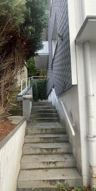 house for sale, 534 m², Am Lohgraben 1, Siegen, North Rhine-Westphalia house for sale, 534 m², Am Lohgraben 1, Siegen, North Rhine-Westphalia