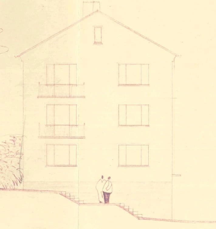 house for sale, 534 m², Am Lohgraben 1, Siegen, North Rhine-Westphalia house for sale, 534 m², Am Lohgraben 1, Siegen, North Rhine-Westphalia