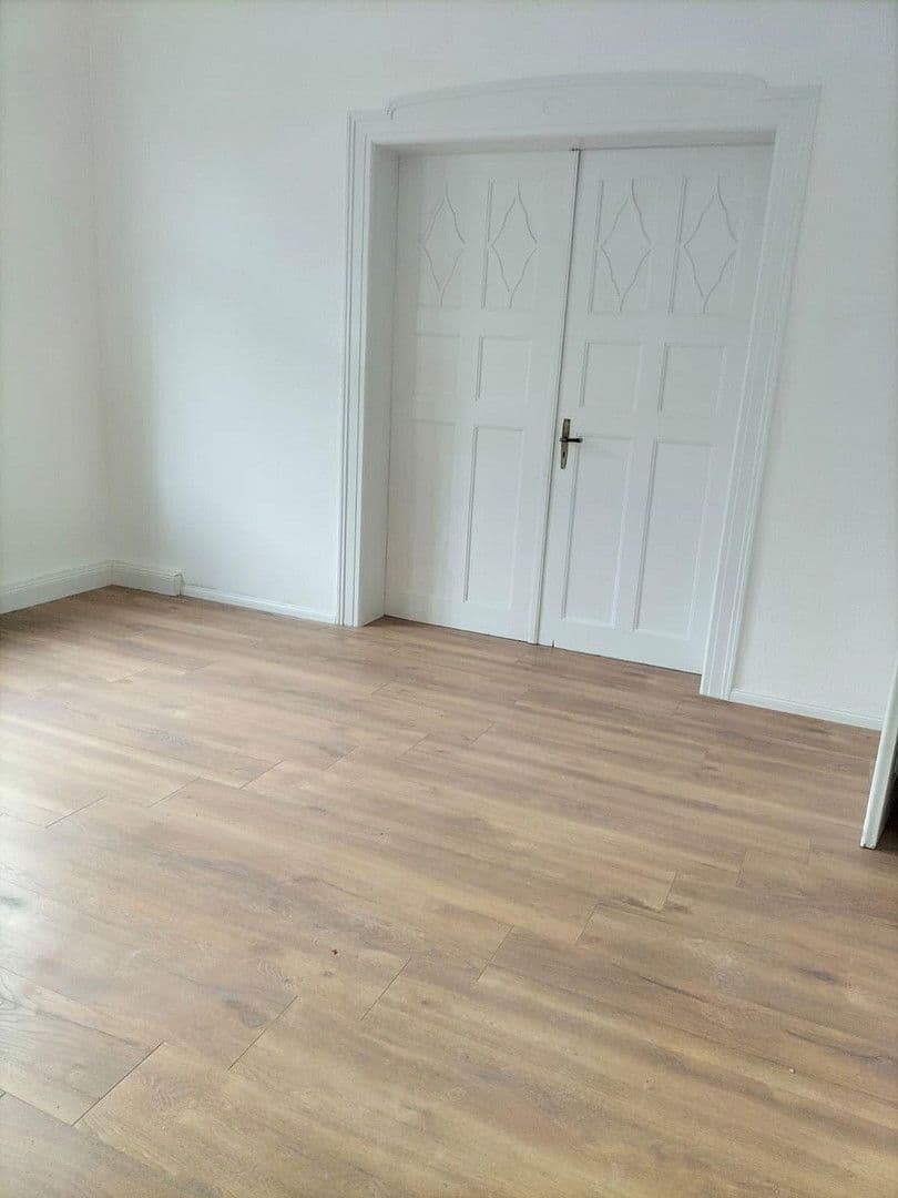 2 bedroom flat to rent, 79 m², Spechsart 14, Naumburg (Saale), Saxony-Anhalt 2 bedroom flat to rent, 79 m², Spechsart 14, Naumburg (Saale), Saxony-Anhalt