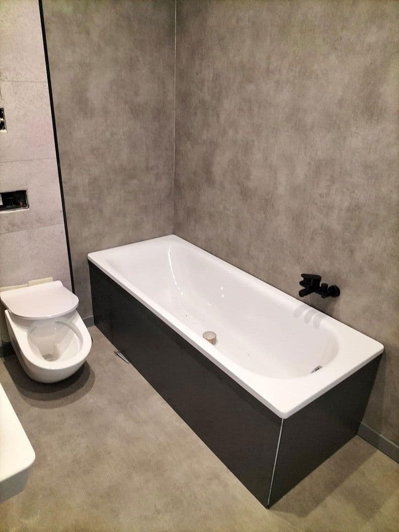 2 bedroom flat to rent, 79 m², Spechsart 14, Naumburg (Saale), Saxony-Anhalt 2 bedroom flat to rent, 79 m², Spechsart 14, Naumburg (Saale), Saxony-Anhalt