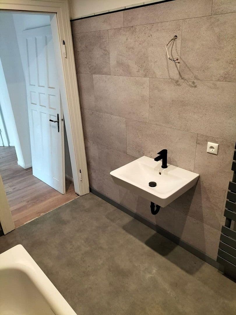 2 bedroom flat to rent, 79 m², Spechsart 14, Naumburg (Saale), Saxony-Anhalt 2 bedroom flat to rent, 79 m², Spechsart 14, Naumburg (Saale), Saxony-Anhalt