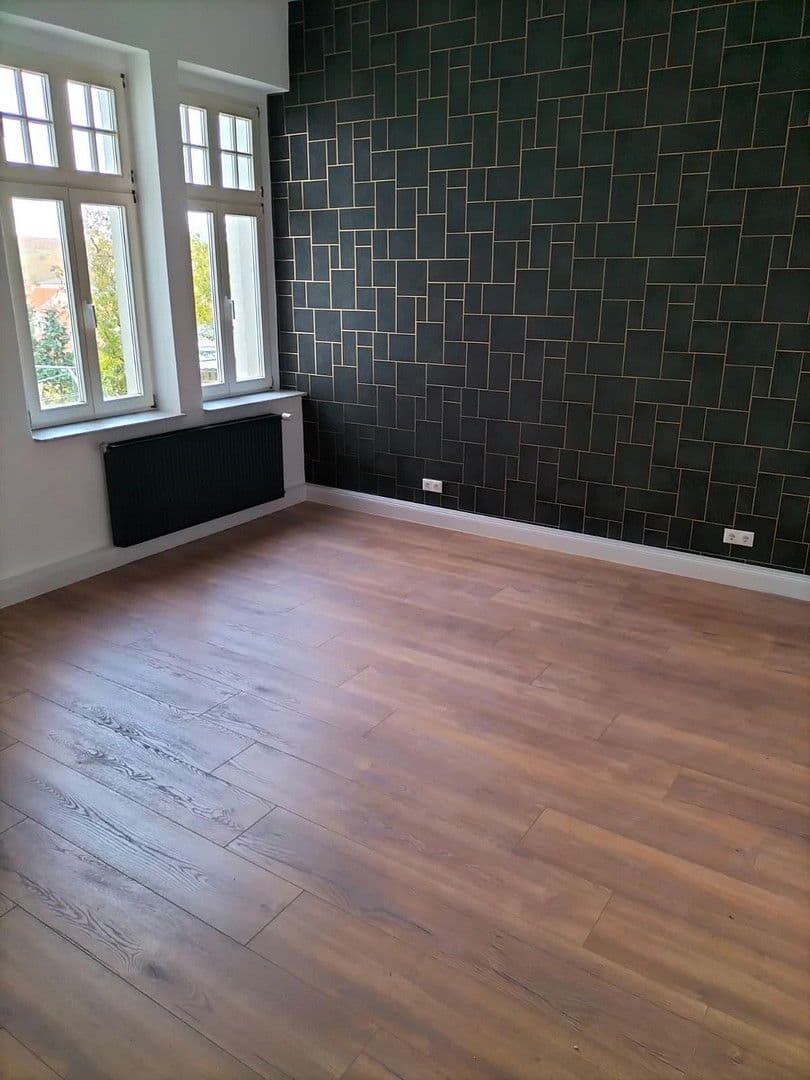 2 bedroom flat to rent, 79 m², Spechsart 14, Naumburg (Saale), Saxony-Anhalt 2 bedroom flat to rent, 79 m², Spechsart 14, Naumburg (Saale), Saxony-Anhalt