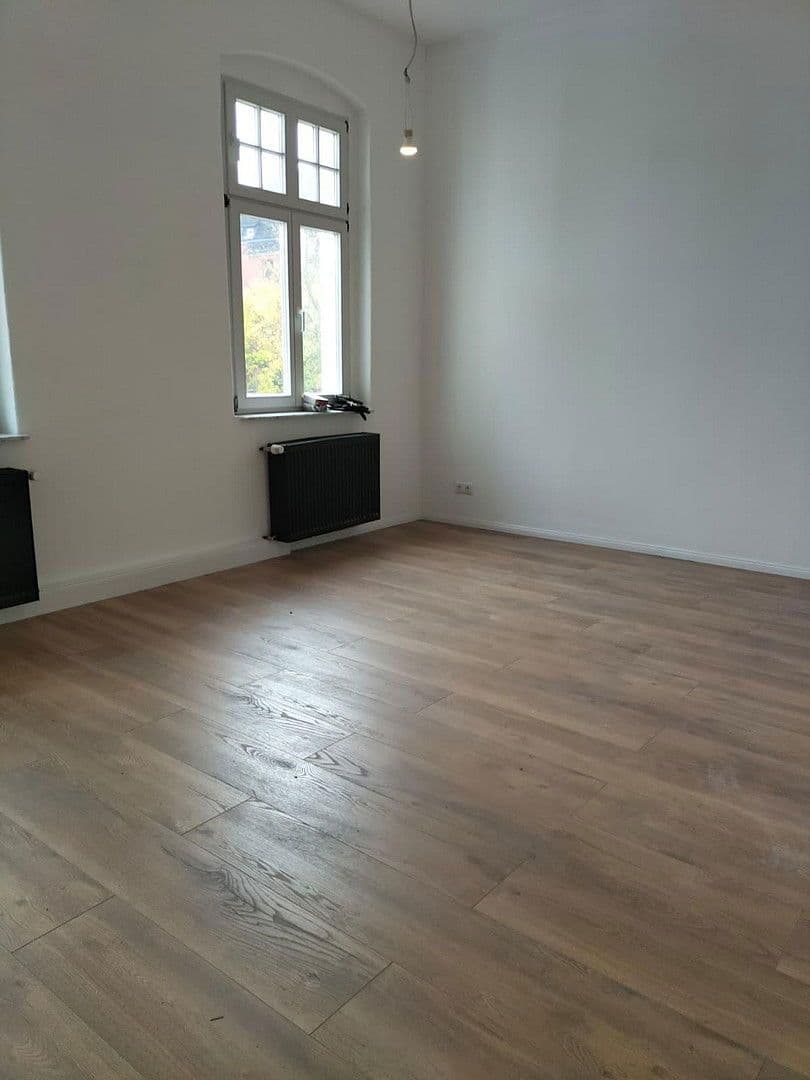 2 bedroom flat to rent, 79 m², Spechsart 14, Naumburg (Saale), Saxony-Anhalt 2 bedroom flat to rent, 79 m², Spechsart 14, Naumburg (Saale), Saxony-Anhalt
