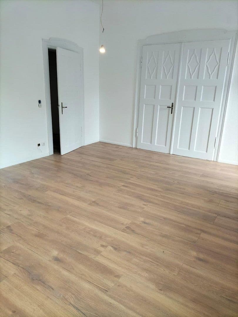 2 bedroom flat to rent, 79 m², Spechsart 14, Naumburg (Saale), Saxony-Anhalt 2 bedroom flat to rent, 79 m², Spechsart 14, Naumburg (Saale), Saxony-Anhalt