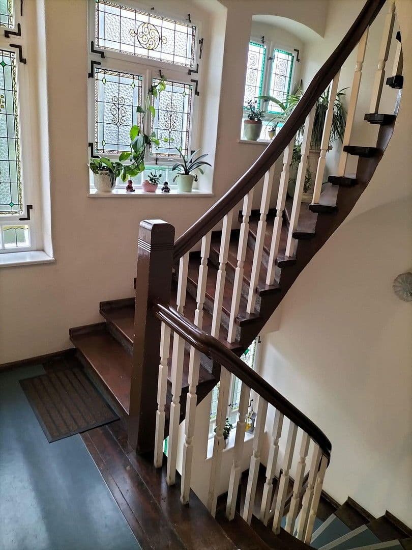 2 bedroom flat to rent, 79 m², Spechsart 14, Naumburg (Saale), Saxony-Anhalt 2 bedroom flat to rent, 79 m², Spechsart 14, Naumburg (Saale), Saxony-Anhalt