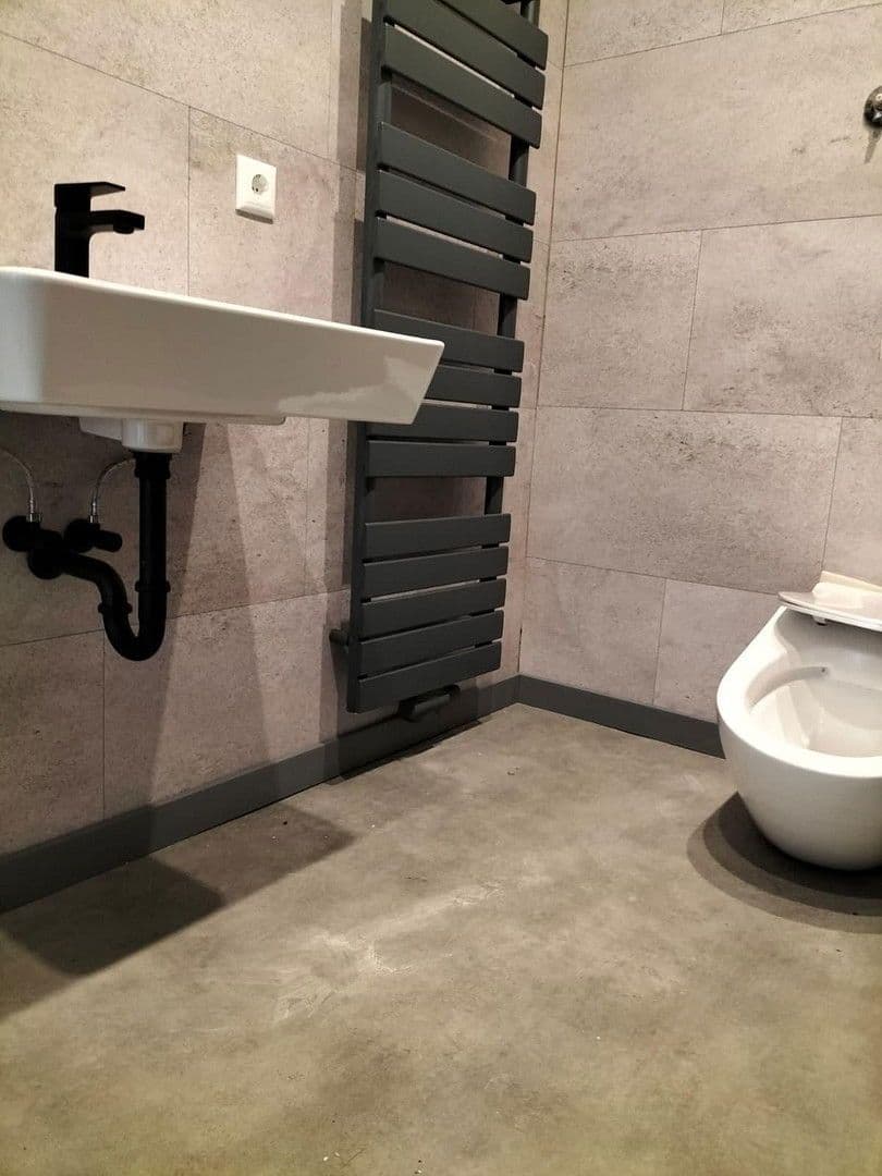 2 bedroom flat to rent, 79 m², Spechsart 14, Naumburg (Saale), Saxony-Anhalt 2 bedroom flat to rent, 79 m², Spechsart 14, Naumburg (Saale), Saxony-Anhalt