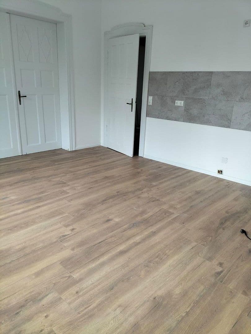 2 bedroom flat to rent, 79 m², Spechsart 14, Naumburg (Saale), Saxony-Anhalt 2 bedroom flat to rent, 79 m², Spechsart 14, Naumburg (Saale), Saxony-Anhalt