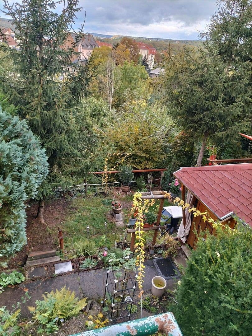 2 bedroom flat to rent, 79 m², Spechsart 14, Naumburg (Saale), Saxony-Anhalt 2 bedroom flat to rent, 79 m², Spechsart 14, Naumburg (Saale), Saxony-Anhalt