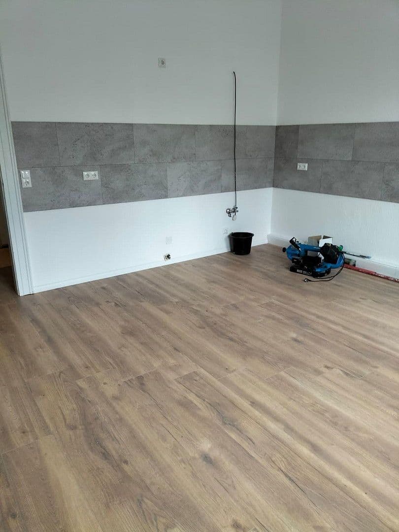 2 bedroom flat to rent, 79 m², Spechsart 14, Naumburg (Saale), Saxony-Anhalt 2 bedroom flat to rent, 79 m², Spechsart 14, Naumburg (Saale), Saxony-Anhalt