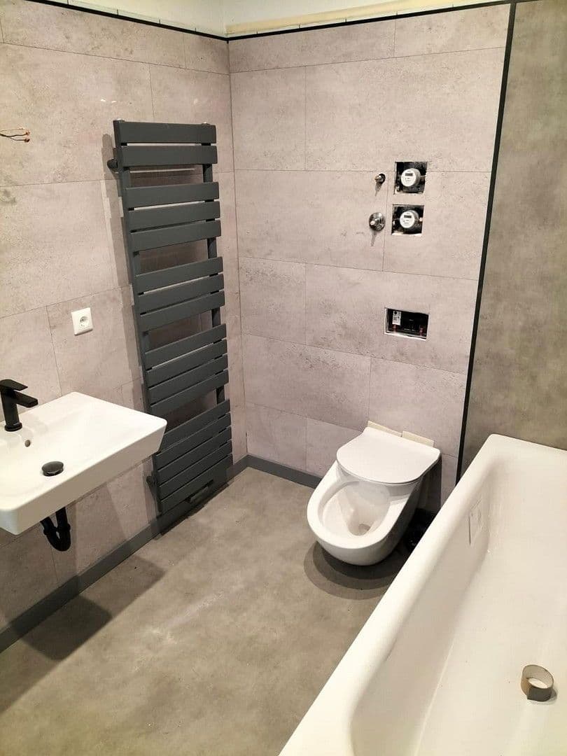 2 bedroom flat to rent, 79 m², Spechsart 14, Naumburg (Saale), Saxony-Anhalt 2 bedroom flat to rent, 79 m², Spechsart 14, Naumburg (Saale), Saxony-Anhalt