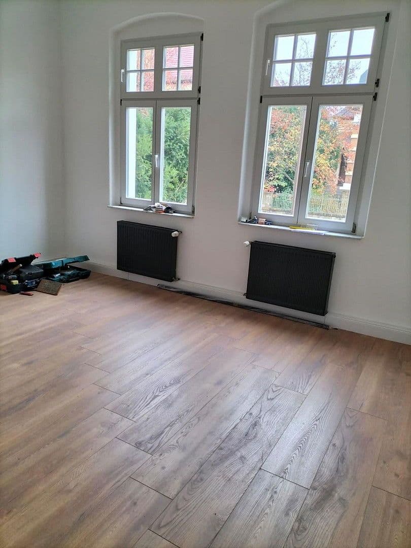 2 bedroom flat to rent, 79 m², Spechsart 14, Naumburg (Saale), Saxony-Anhalt 2 bedroom flat to rent, 79 m², Spechsart 14, Naumburg (Saale), Saxony-Anhalt