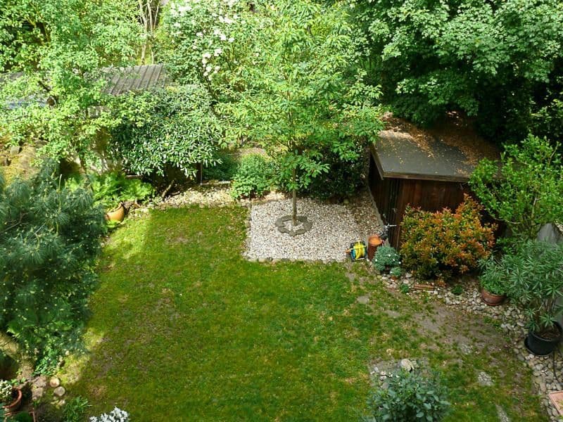 3 bedroom flat for sale, 74 m², Waldstraße 66, Frankfurt, Hesse 3 bedroom flat for sale, 74 m², Waldstraße 66, Frankfurt, Hesse