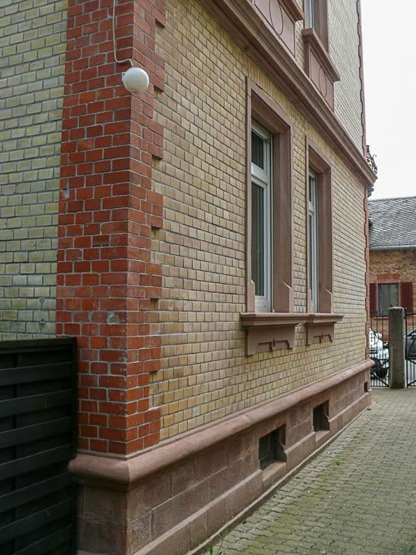 3 bedroom flat for sale, 74 m², Waldstraße 66, Frankfurt, Hesse 3 bedroom flat for sale, 74 m², Waldstraße 66, Frankfurt, Hesse