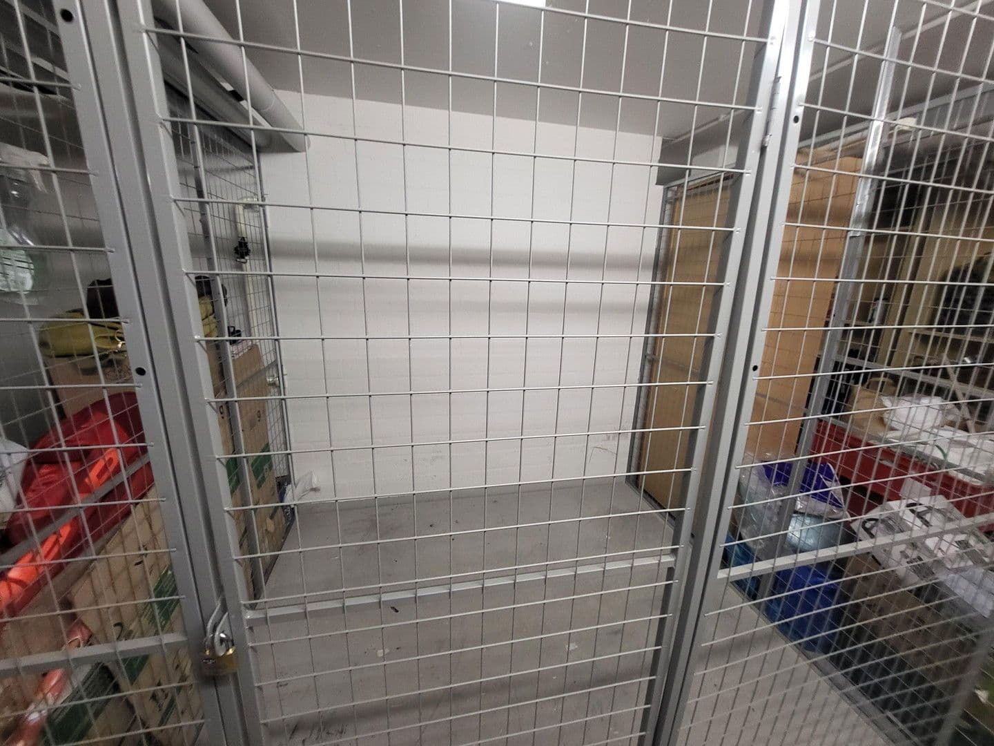 2 bedroom flat to rent, 52 m², Stöckener Straße 91, Hanover, Lower Saxony 2 bedroom flat to rent, 52 m², Stöckener Straße 91, Hanover, Lower Saxony