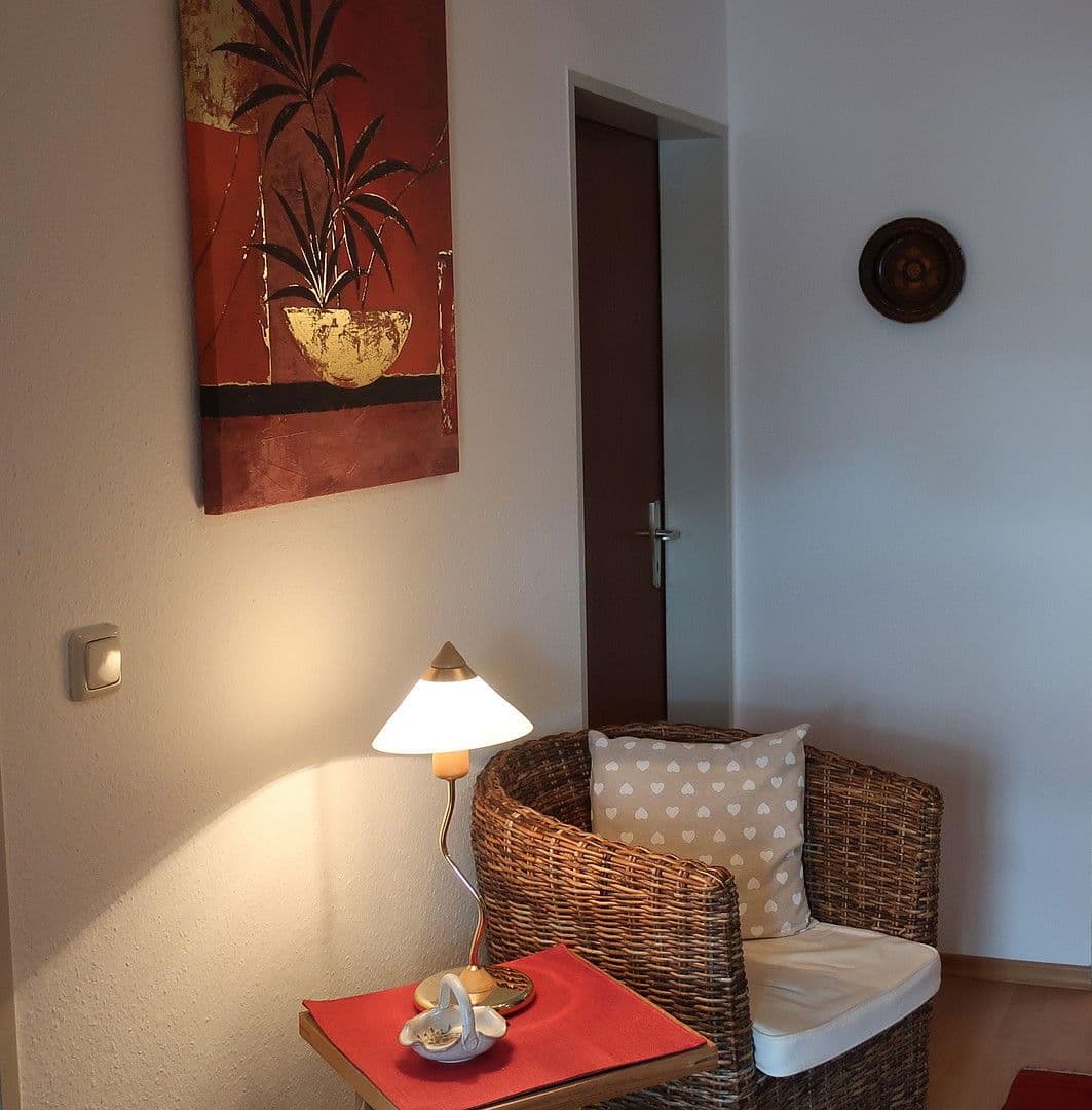 2 bedroom flat for sale, 60 m², Ludwigstr. 15, Oberstdorf, Bavaria 2 bedroom flat for sale, 60 m², Ludwigstr. 15, Oberstdorf, Bavaria