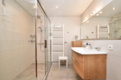 2 bedroom flat for sale, 60 m², Ludwigstr. 15, Oberstdorf, Bavaria 2 bedroom flat for sale, 60 m², Ludwigstr. 15, Oberstdorf, Bavaria