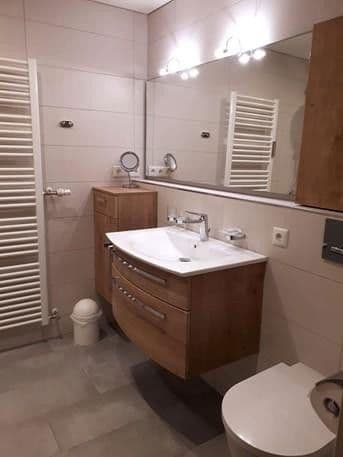 2 bedroom flat for sale, 60 m², Ludwigstr. 15, Oberstdorf, Bavaria 2 bedroom flat for sale, 60 m², Ludwigstr. 15, Oberstdorf, Bavaria