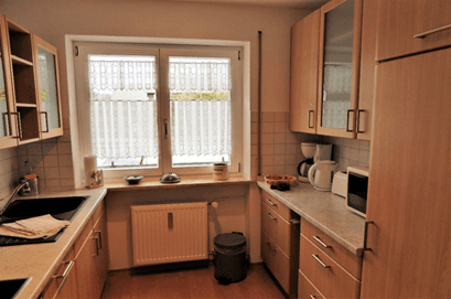 2 bedroom flat for sale, 60 m², Ludwigstr. 15, Oberstdorf, Bavaria 2 bedroom flat for sale, 60 m², Ludwigstr. 15, Oberstdorf, Bavaria