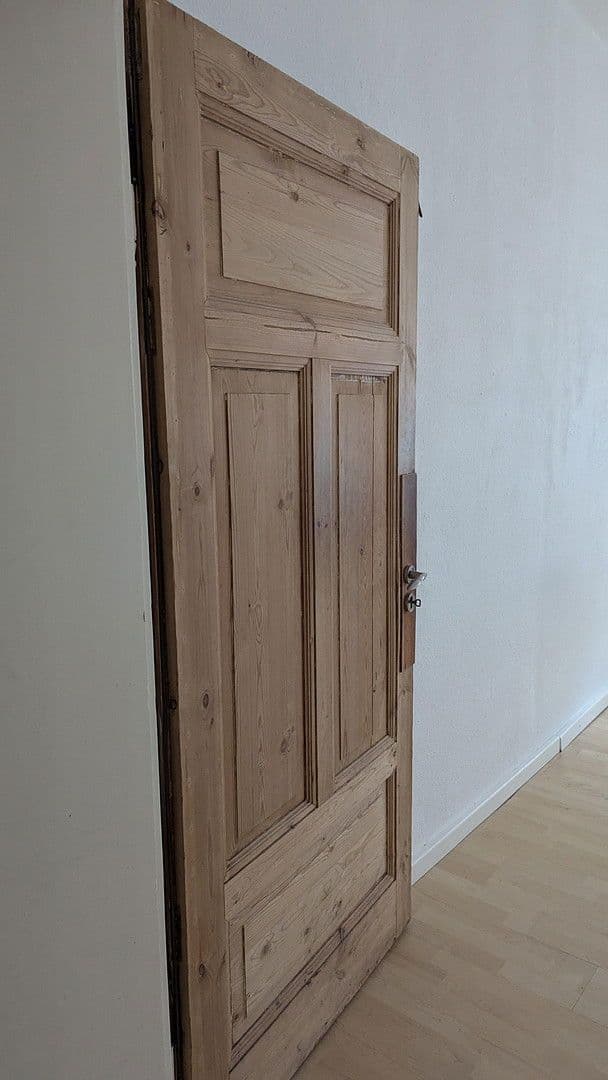 4 bedroom flat for sale, 82 m², Kassel, Hesse 4 bedroom flat for sale, 82 m², Kassel, Hesse