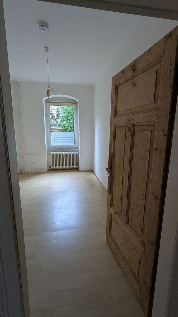 4 bedroom flat for sale, 82 m², Kassel, Hesse 4 bedroom flat for sale, 82 m², Kassel, Hesse