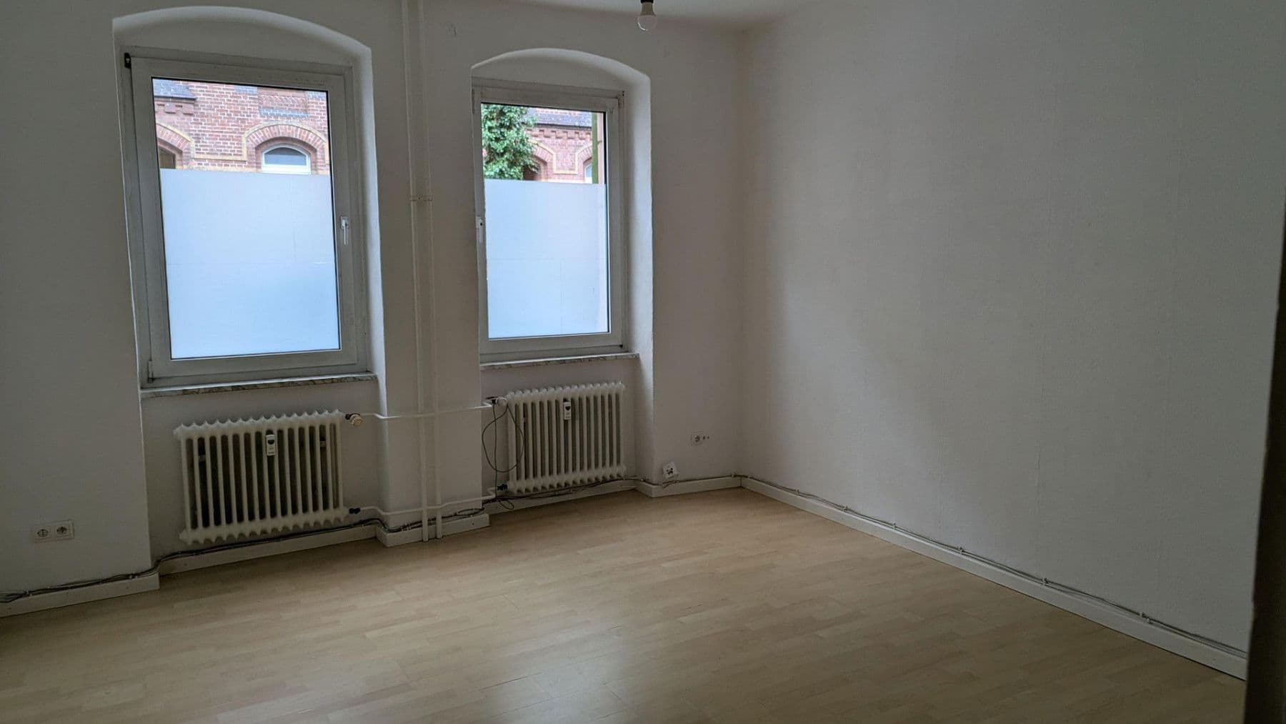 4 bedroom flat for sale, 82 m², Kassel, Hesse 4 bedroom flat for sale, 82 m², Kassel, Hesse