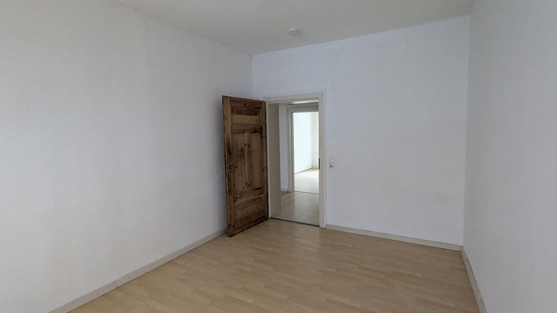 4 bedroom flat for sale, 82 m², Kassel, Hesse 4 bedroom flat for sale, 82 m², Kassel, Hesse