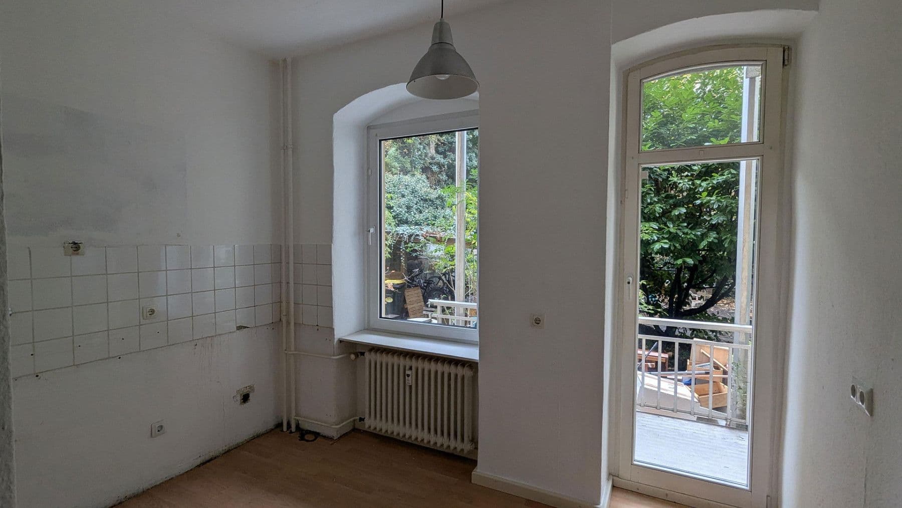 4 bedroom flat for sale, 82 m², Kassel, Hesse 4 bedroom flat for sale, 82 m², Kassel, Hesse