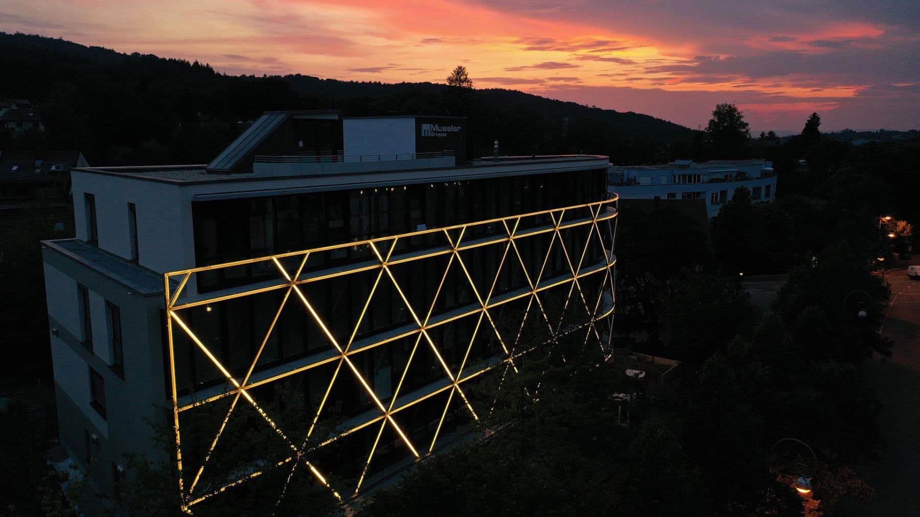 office to rent, 164 m², Hochstr. 34, Baden-Baden, Baden-Württemberg office to rent, 164 m², Hochstr. 34, Baden-Baden, Baden-Württemberg