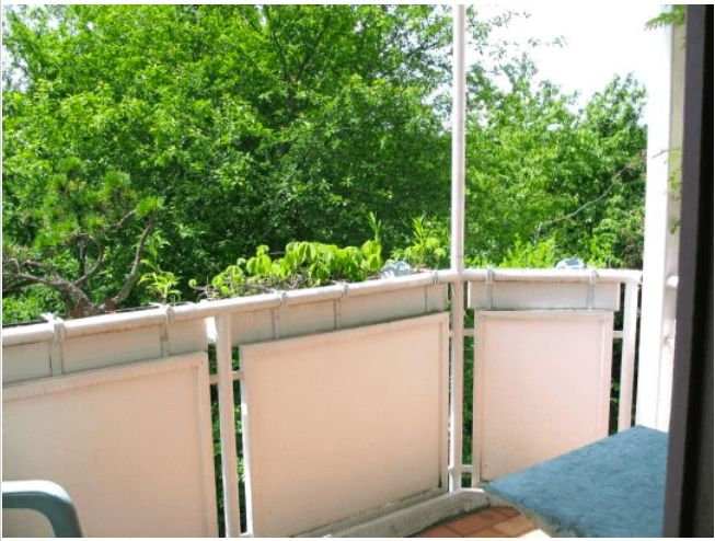 3 bedroom flat for sale, 76 m², Zum Hirtengütl 1, München, Bavaria 3 bedroom flat for sale, 76 m², Zum Hirtengütl 1, München, Bavaria