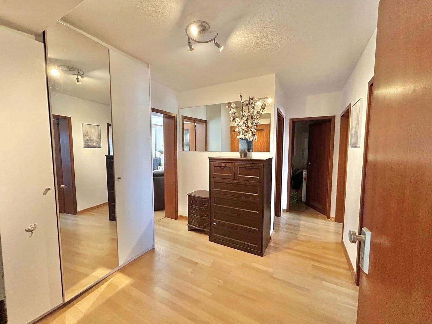 3 bedroom flat for sale, 76 m², Zum Hirtengütl 1, München, Bavaria 3 bedroom flat for sale, 76 m², Zum Hirtengütl 1, München, Bavaria