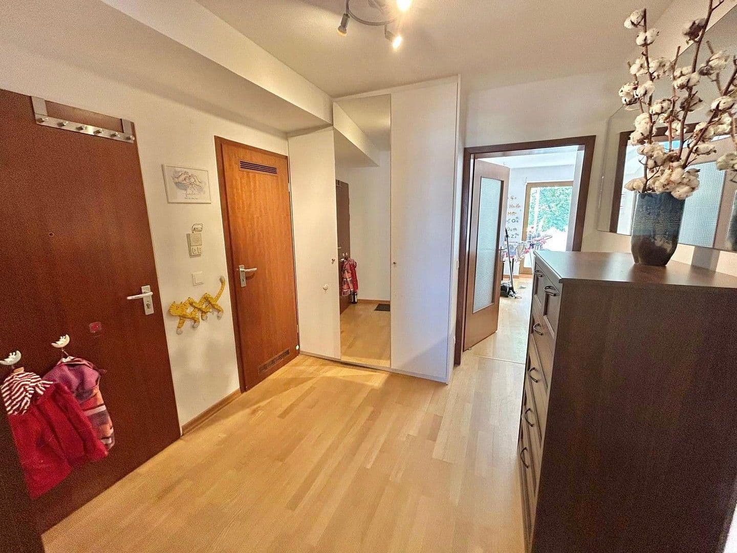 3 bedroom flat for sale, 76 m², Zum Hirtengütl 1, München, Bavaria 3 bedroom flat for sale, 76 m², Zum Hirtengütl 1, München, Bavaria