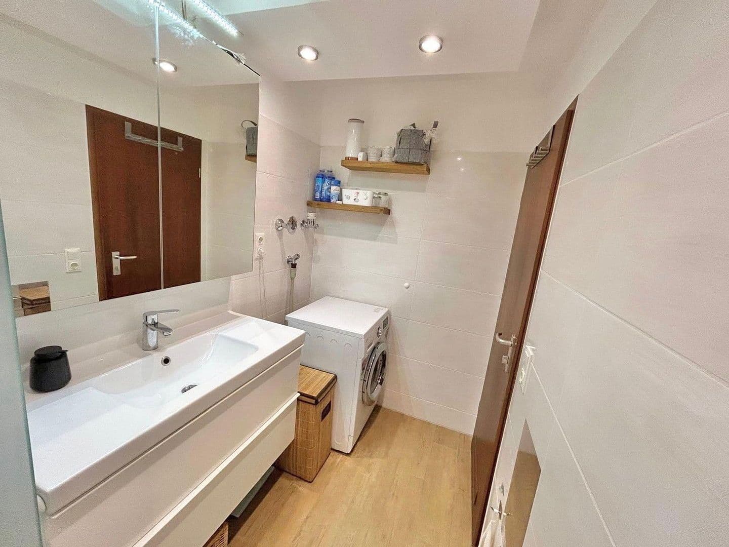 3 bedroom flat for sale, 76 m², Zum Hirtengütl 1, München, Bavaria 3 bedroom flat for sale, 76 m², Zum Hirtengütl 1, München, Bavaria