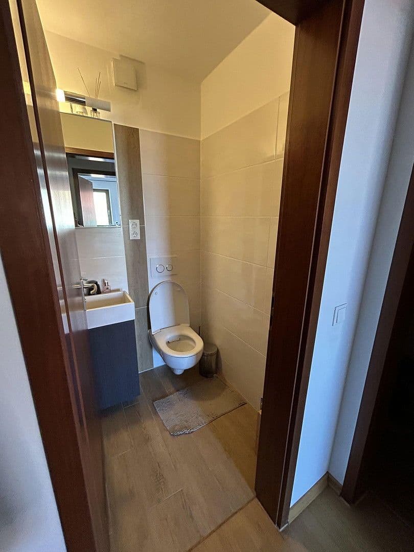 3 bedroom flat for sale, 76 m², Zum Hirtengütl 1, München, Bavaria 3 bedroom flat for sale, 76 m², Zum Hirtengütl 1, München, Bavaria