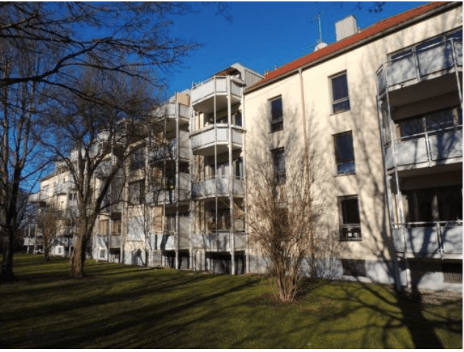 3 bedroom flat for sale, 76 m², Zum Hirtengütl 1, München, Bavaria 3 bedroom flat for sale, 76 m², Zum Hirtengütl 1, München, Bavaria