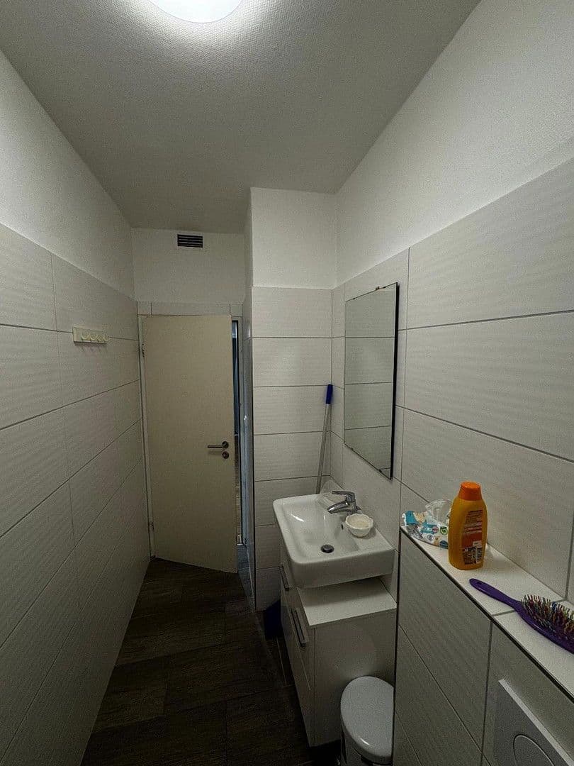 5 bedroom flat to rent, 158 m², Dobbenweg 6, Östliche Vorstadt - Steintor, Bremen 5 bedroom flat to rent, 158 m², Dobbenweg 6, Östliche Vorstadt - Steintor, Bremen