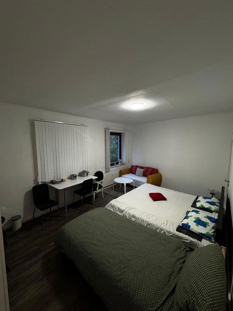 5 bedroom flat to rent, 158 m², Dobbenweg 6, Östliche Vorstadt - Steintor, Bremen 5 bedroom flat to rent, 158 m², Dobbenweg 6, Östliche Vorstadt - Steintor, Bremen