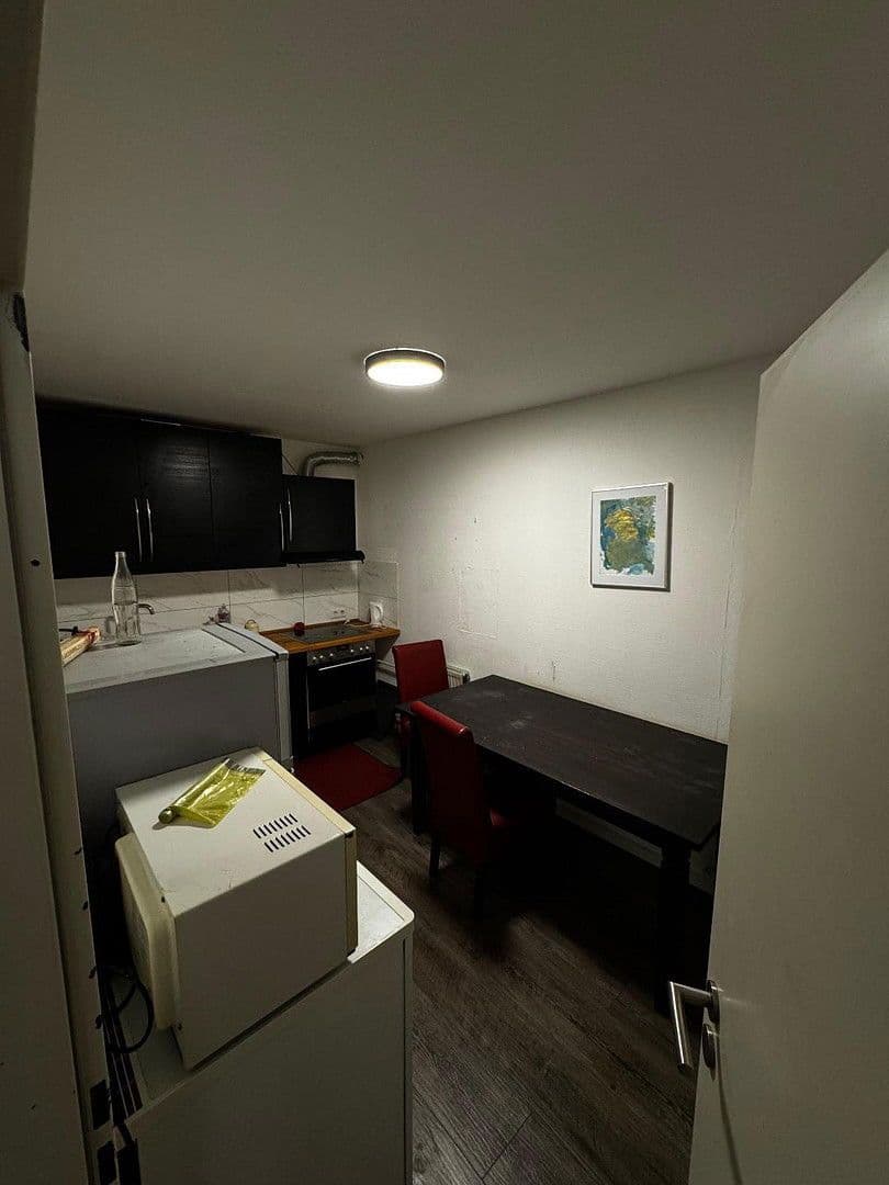 5 bedroom flat to rent, 158 m², Dobbenweg 6, Östliche Vorstadt - Steintor, Bremen 5 bedroom flat to rent, 158 m², Dobbenweg 6, Östliche Vorstadt - Steintor, Bremen