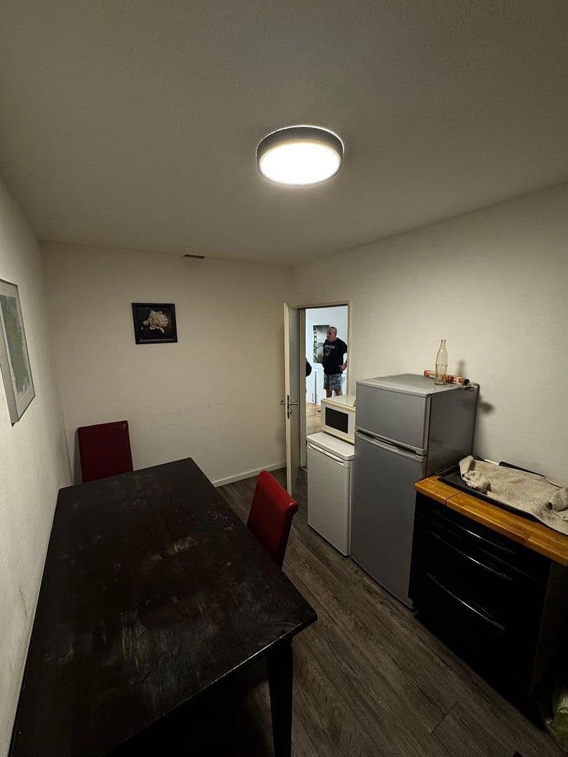 5 bedroom flat to rent, 158 m², Dobbenweg 6, Östliche Vorstadt - Steintor, Bremen 5 bedroom flat to rent, 158 m², Dobbenweg 6, Östliche Vorstadt - Steintor, Bremen