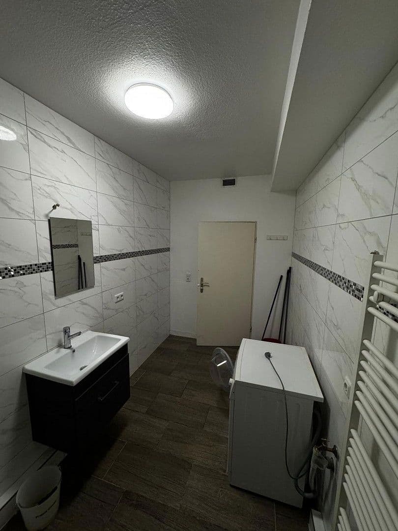 5 bedroom flat to rent, 158 m², Dobbenweg 6, Östliche Vorstadt - Steintor, Bremen 5 bedroom flat to rent, 158 m², Dobbenweg 6, Östliche Vorstadt - Steintor, Bremen