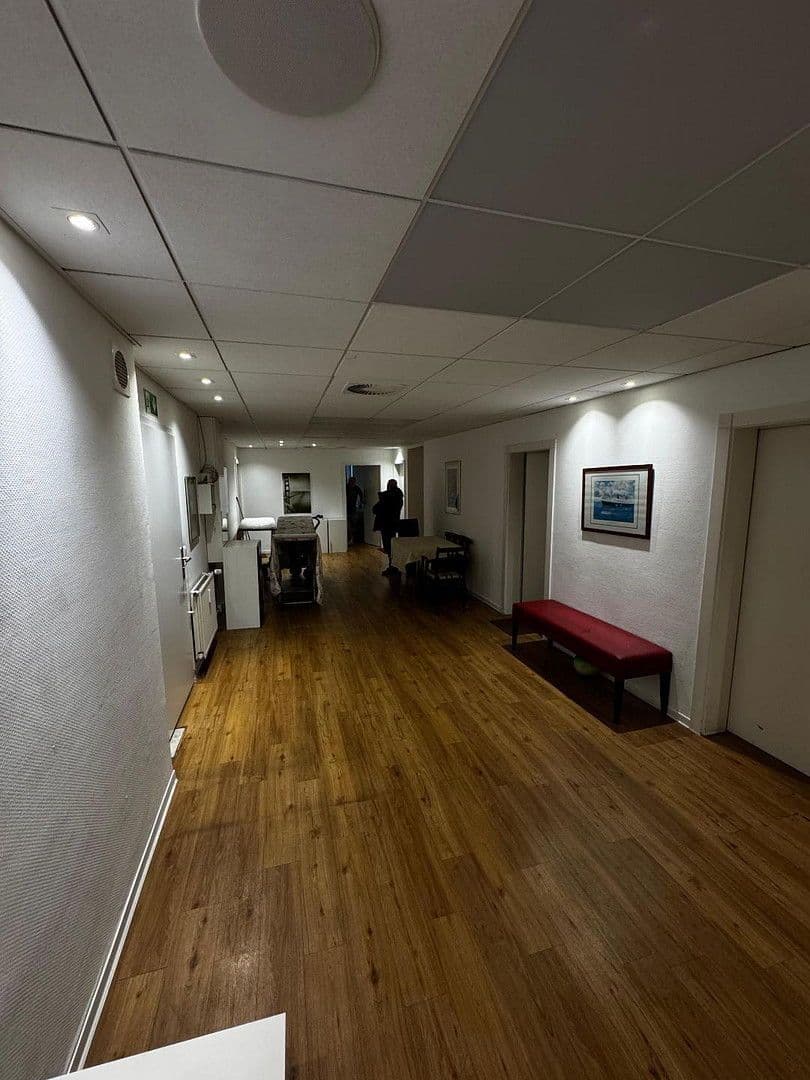 5 bedroom flat to rent, 158 m², Dobbenweg 6, Östliche Vorstadt - Steintor, Bremen 5 bedroom flat to rent, 158 m², Dobbenweg 6, Östliche Vorstadt - Steintor, Bremen