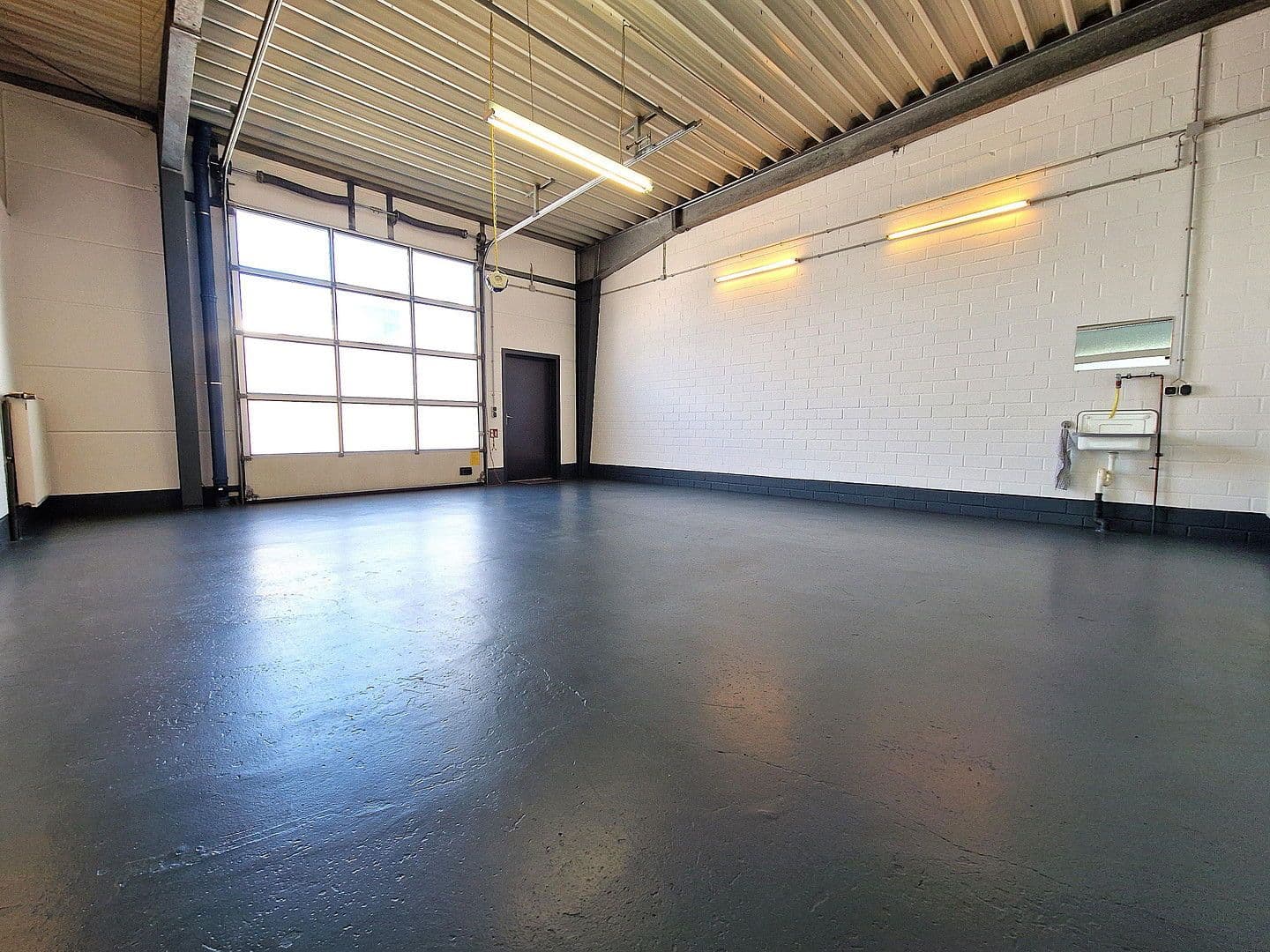 office to rent, 210 m², Köln, North Rhine-Westphalia office to rent, 210 m², Köln, North Rhine-Westphalia