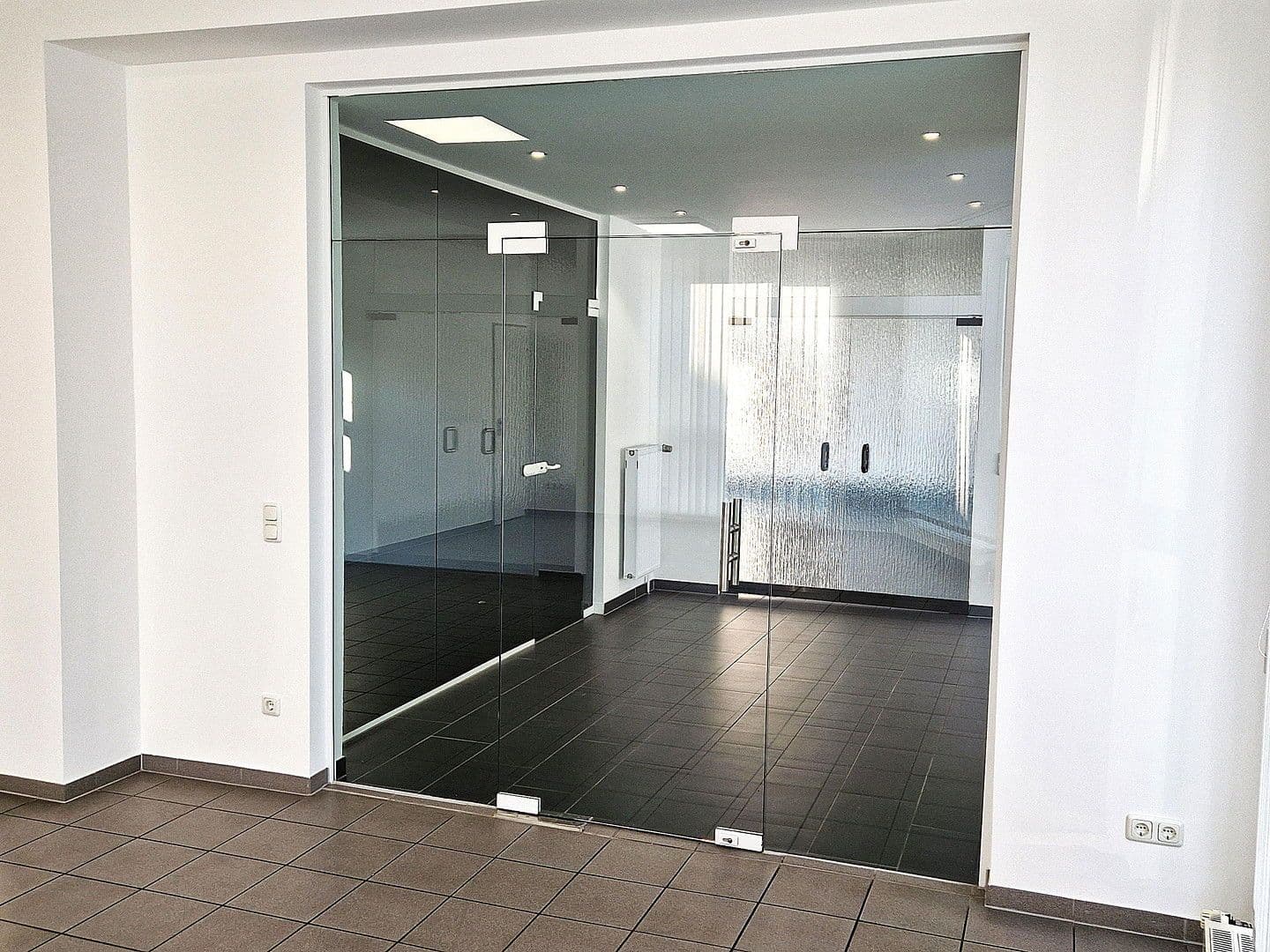 office to rent, 210 m², Köln, North Rhine-Westphalia office to rent, 210 m², Köln, North Rhine-Westphalia