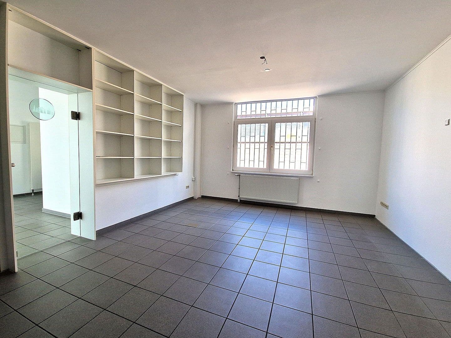 office to rent, 210 m², Köln, North Rhine-Westphalia office to rent, 210 m², Köln, North Rhine-Westphalia