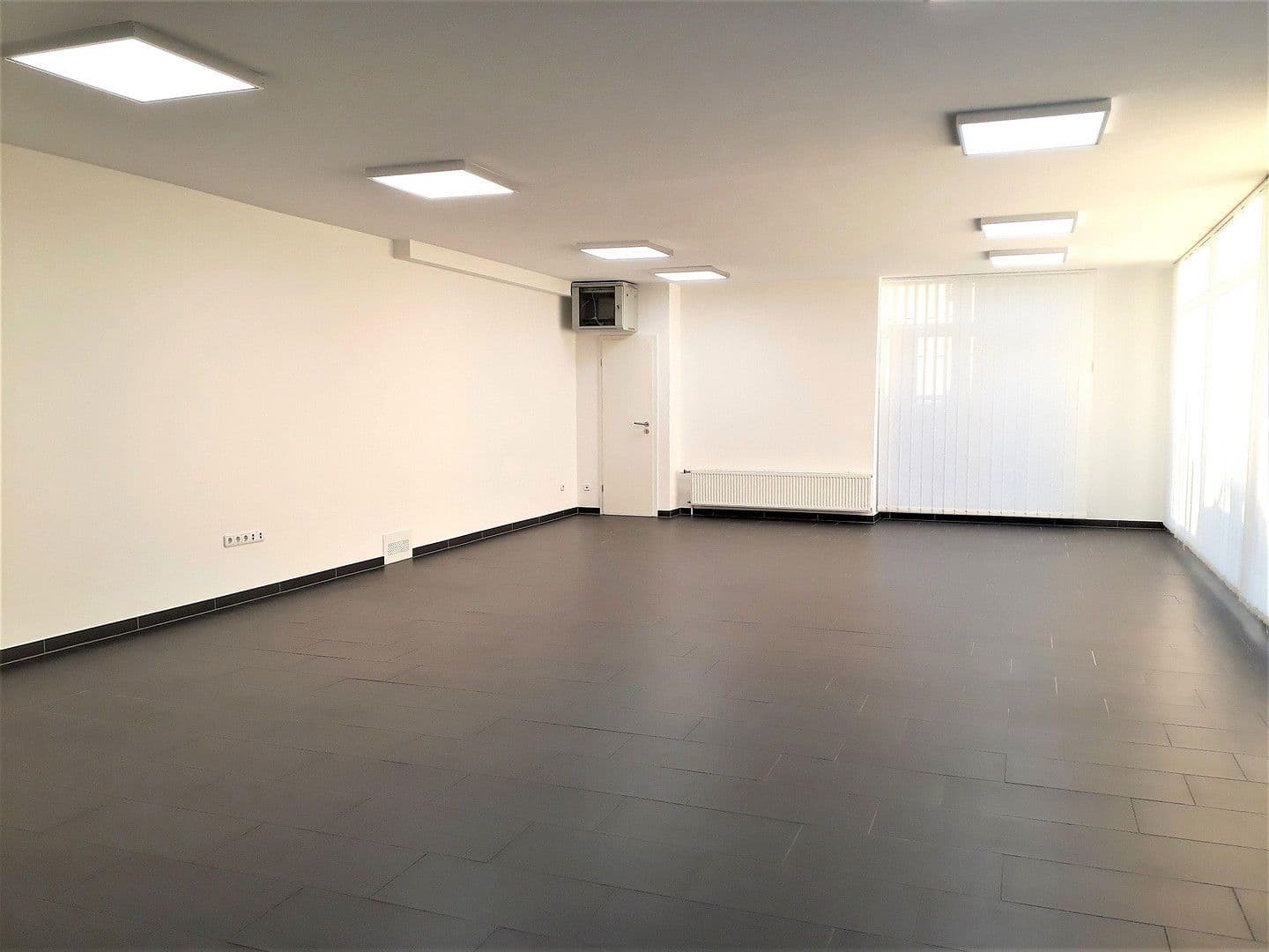 office to rent, 210 m², Köln, North Rhine-Westphalia office to rent, 210 m², Köln, North Rhine-Westphalia